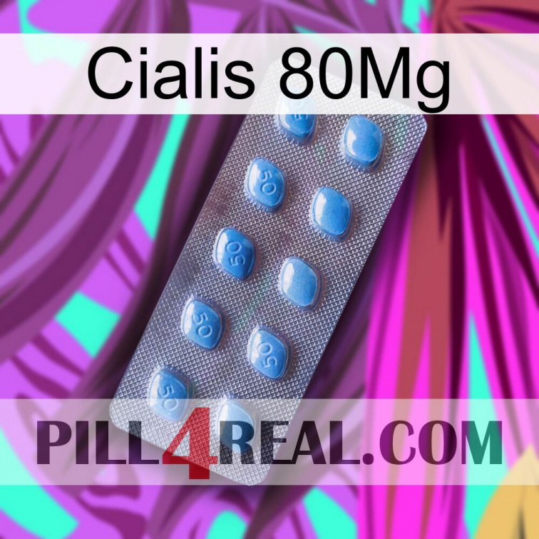 Cialis 80Mg viagra3
